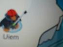 uiem-on-the-iceburg-in-clubpenguin.html