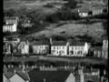 videos de The Orchard Story Llwyncelyn 1958
