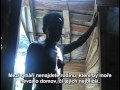 Srí Lanka - rok po Tsunami