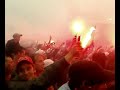 Ajax huldiging Amsterdam 2007 mokum Ajax huldiging Amsterdam 2007 mokum