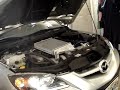 mazdaspeed 3 turbosmart blow off valve mazdaspeed 3 turbosmart blow off valve
