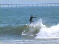 I've favourited a YouTube video -- Hilarious Surf Wipeouts http://youtu.be/3578ZmwO1gA?a