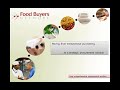 2010-03-09 00.53 Elite Overview.wmv