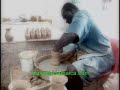 Wassi Art Tour from TraverseJamaica.com