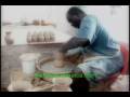 videos de Wassi Art Tour from TraverseJamaica.com