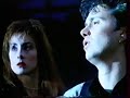 Renaud Hantson - Ne plus dire qu\