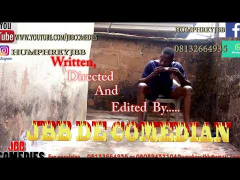 WEED MADNESS Reloaded((Markangel comedy)(Jbb comedies)(Real house comedy)