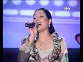 zaynab mahaeva zaynab mahaeva