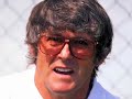 Medio Tiempo - Entrevista exclusiva Bora Milutinovic, parte 1