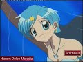 Mermaid-Melody-Itali