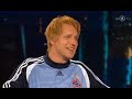 Schmidt & Pocher Oliver Kahn Interview 22.05.2008 Schmidt & Pocher Oliver Kahn Interview 22.05.2008