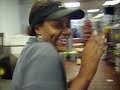 Welcome-MCD
