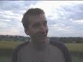 crop-circle-adventure-2003-stuart-dike-orbs-crop-circles-.html