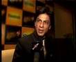 When Shahrukh Khan Got Angry