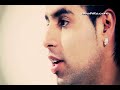 H-Dhami Interview with MC Special H-Dhami Interview with MC Special