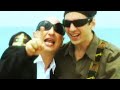 La Mosca - Siempre Me Enamoro (Video Oficial)