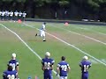 ConVal Vs Pembroke