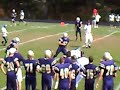 ConVal Vs Pembroke
