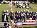ConVal Vs Pembroke
