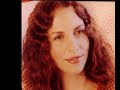 Sertab Erener - Sen A?lama Sertab Erener - Sen A?lama
