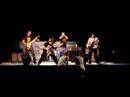 The Flood The Flood