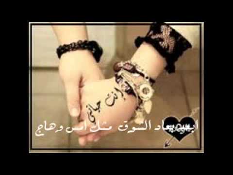 اههه