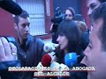 DETENCION ALCALDE LIBRILLA MURCIA