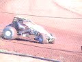 NOS Sprints - Bachuss Marsh Practice NOS Sprints - Bachuss Marsh Practice