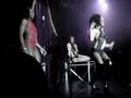 Allana, Jazmyn Simone, Mz Bootz Trio 2 @ Here Lounge