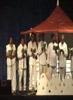 Wesak Bathi Gee Wheaton Temple 2008 Song 14 Suwanda Kusum