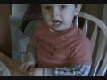 This How My Kid Get's Crackin