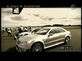 MP4-22 MP4-22