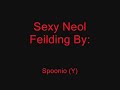 NoelFeilding:) NoelFeilding:)