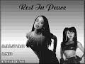 The Good Die Young