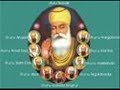 sikhism will always stand sikhism will always stand