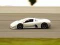 SSC Ultimate Aero - Fast Lane Daily - 14.09.07