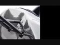 Caparo T1 Promo Movie