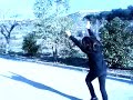A la campagne --\" xD A la campagne --\" xD