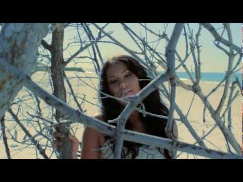 K.O MCcoy - Second Wind (Allure Records) -