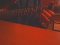 Taj Mahal & Ry Cooder  Statesboro Blues
