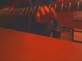 Taj Mahal & Ry Cooder  Statesboro Blues