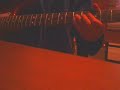 Taj Mahal & Ry Cooder  Statesboro Blues