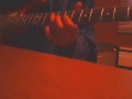 Taj Mahal & Ry Cooder Statesboro Blues
