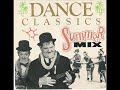 Ben Liebrand - Summermix (radio edit 1990) Ben Liebrand - Summermix (radio edit 1990)