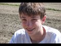 Four Wheeling: Expedition JUMP