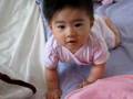 videos de Meigan