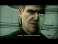 Metal Gear Solid: Rising Release Date: To Be Announced Available Platforms: Playstation 3 & Xbox 360 & PC Developers: Kojima Productions Publisher: Konami www.konami.jp www.konami.com This is an unofficial video I put together using footage from the MGS4 cutscenes to promote the upcoming game Metal Gear Solid Rising. Featured Song: Confession + Composed by Nobuko Toda 