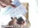 Kohjinsha SC3 unboxing and short description