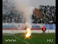 DAC - slovan a meccs _1 DAC - slovan a meccs _1