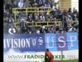 DAC - slovan a meccs _1
